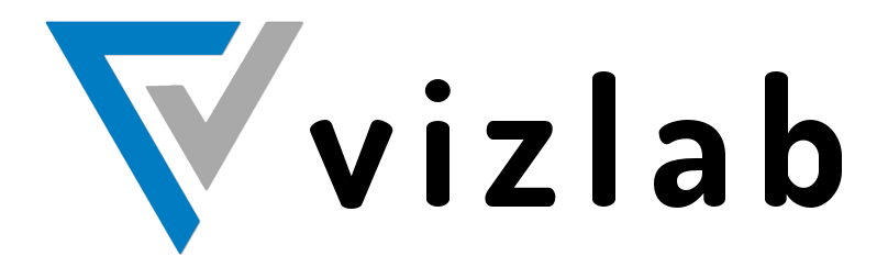 vizlab.co.uk